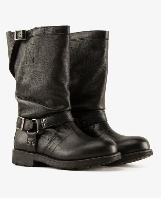 29326 Black