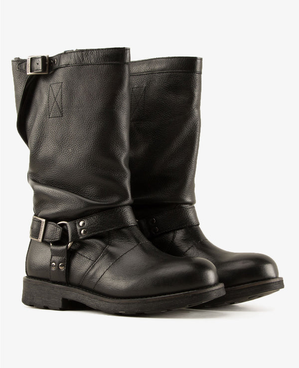 Women&#39;s Bikkembergs