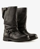 29326 Black