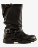 29326 Black
