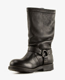 29326 Black