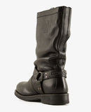 29326 Black