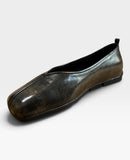 Breeze 01 Black