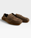 Barkley 04 Mink