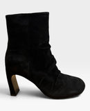 Estelle 02 Black
