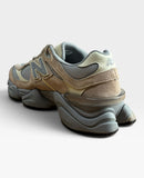 U 9060 8 Db Driftwood Brighton Grey