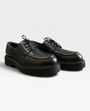 Wyrd Asport Brown