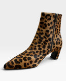 Vicky 03 Leopard Maculato
