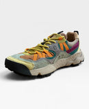 Back Country Uni 2 Waterproof Zucca Light Violet Taupe