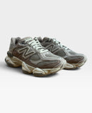 U 9060 Erc Tier Beige