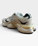 U 9060 2 F Reflectio White