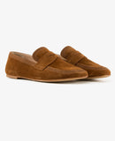 4615 Cognac