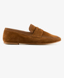 4615 Cognac