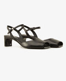 4700 Black