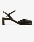 4700 Black