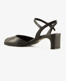 4700 Black