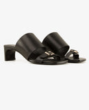 4723 Black