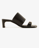4723 Black