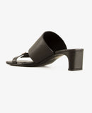 4723 Black