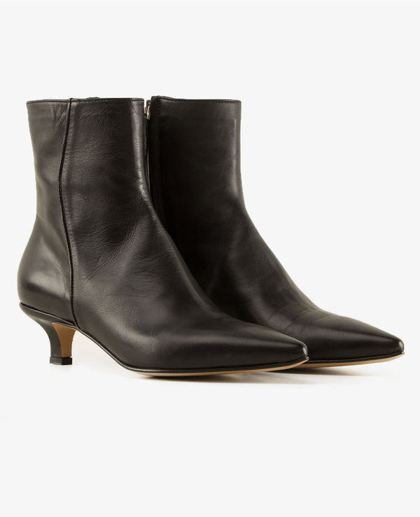 Women&#39;s Pomme D&#39;Or