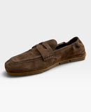 Barkley 04 Mink