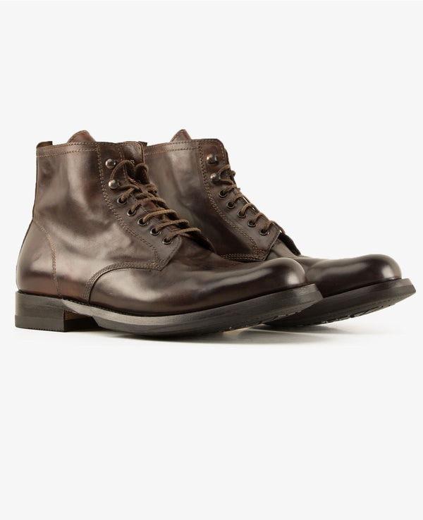 Men&#39;s Shoto 