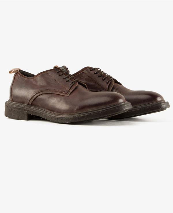 Moma Outlet Uomo