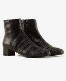 52454 Black