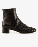 52454 Black
