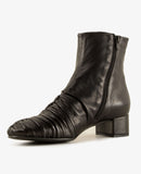 52454 Black