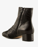 52454 Black