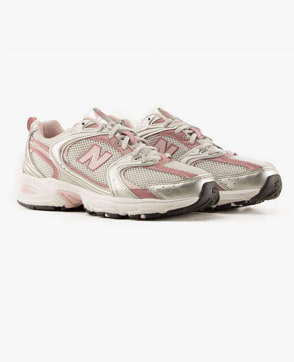New Balance Donna