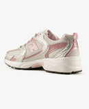 U 53022 Q Silver Pink