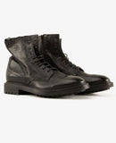 57503 Black
