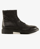 57503 Black