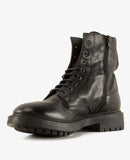 57503 Black