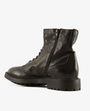 57503 Black