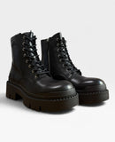 Noah 02 Black
