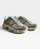 U 9060 8 Ap Driftwood Beige