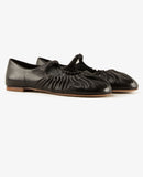 61000 Black