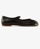 61000 Black