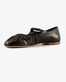 61000 Black