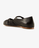 61000 Black