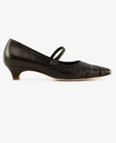 61402 Black