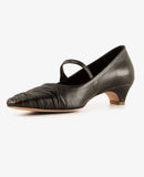 61402 Black