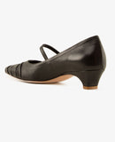 61402 Black