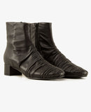 62454 Glove Black