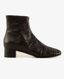 62454 Glove Black