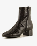62454 Glove Black