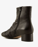 62454 Glove Black
